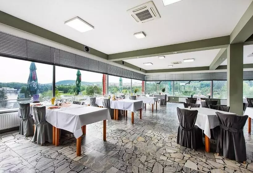 Fotos del hotel Rakovec:  4