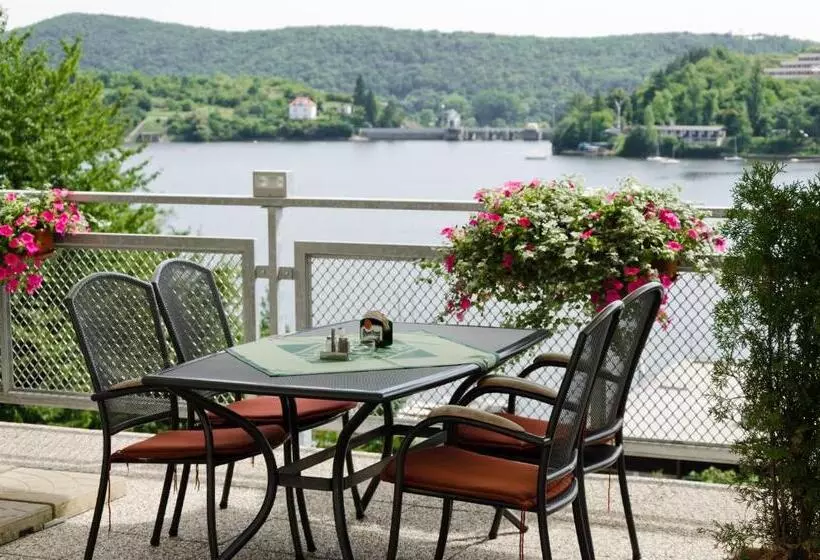 Fotos del hotel Rakovec:  15