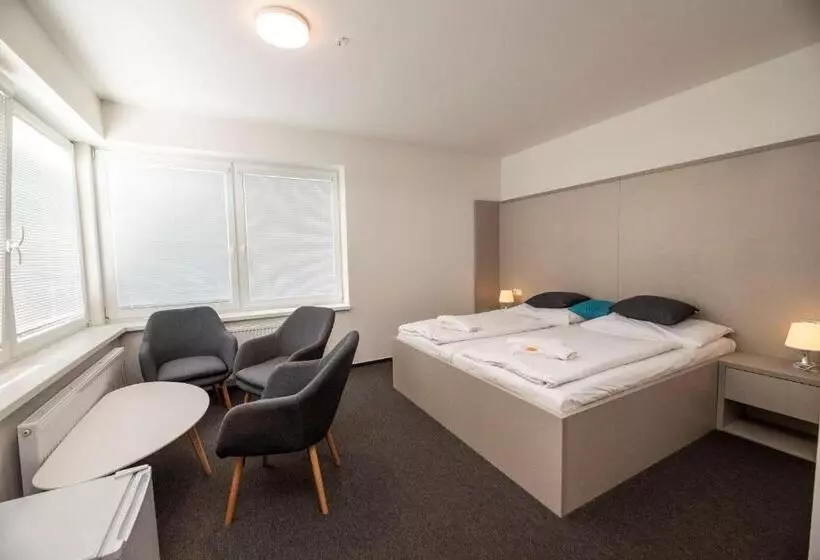 Fotos del hotel Rakovec:  8