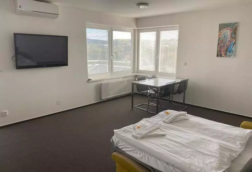 Fotos del hotel Rakovec:  22