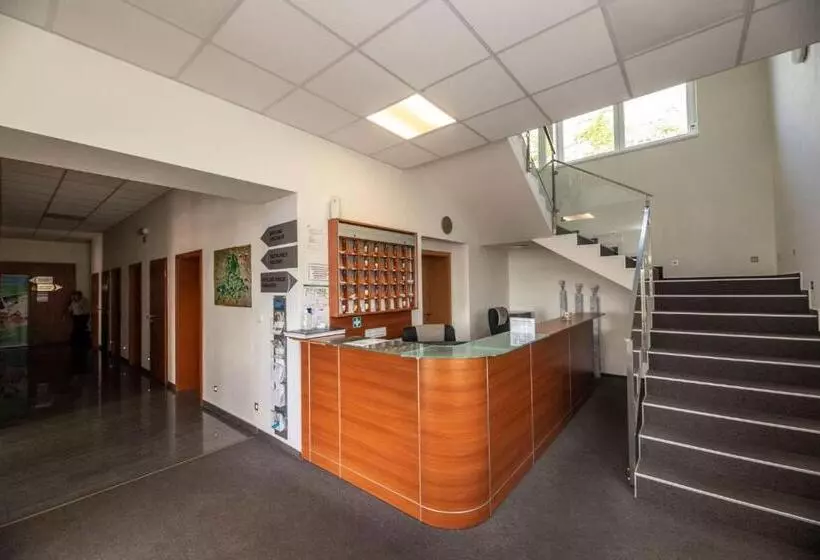 Fotos del hotel Rakovec:  3