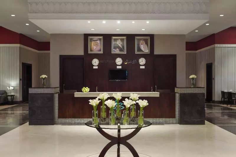 Fotos del hotel Rand By Wandalus:  9