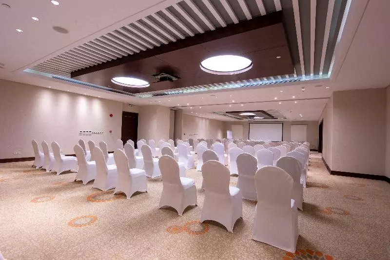 Fotos del hotel Rand By Wandalus:  6