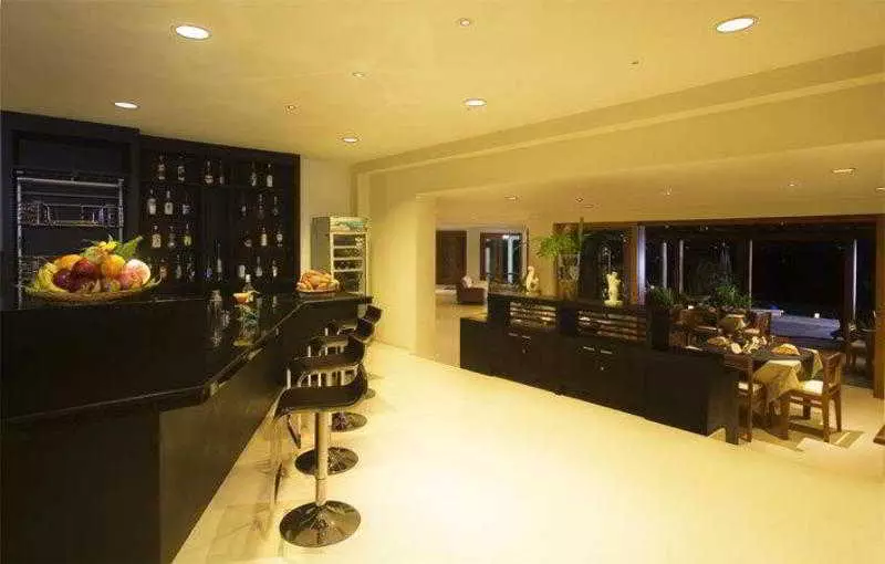 Fotos del hotel Villa Hening Boutique:  4