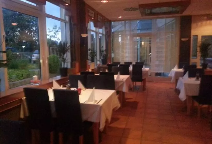 Fotos del hotel Central  Winnenden:  7