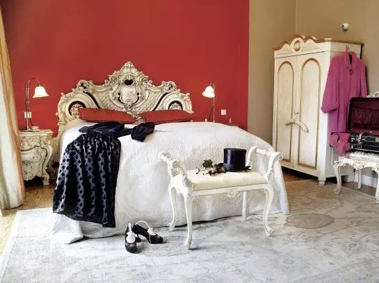 Fotos del hotel Eilenau Hotel:  6