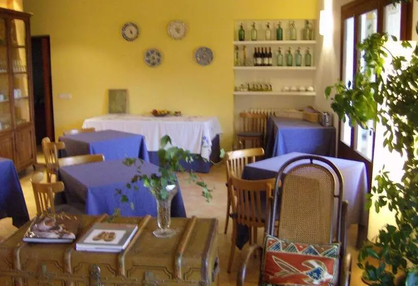 Fotos del hotel Es Petit Hotel De Valldemossa:  12