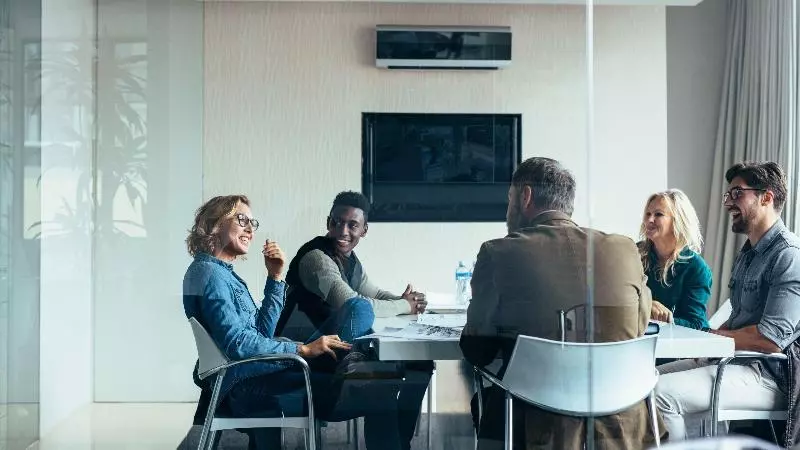 Fotos del hotel Holiday Inn Express & Suites North Dallas At Preston, An Ihg:  25