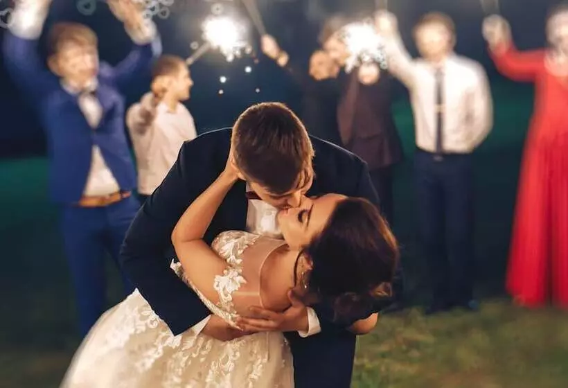 Fotos del hotel Holiday Inn Express & Suites North Dallas At Preston, An Ihg:  21