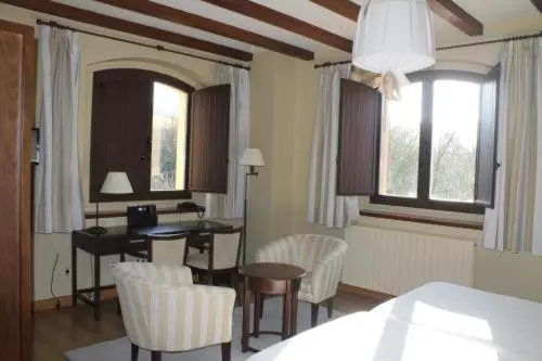 Fotos del hotel Hotel Olatzea:  5