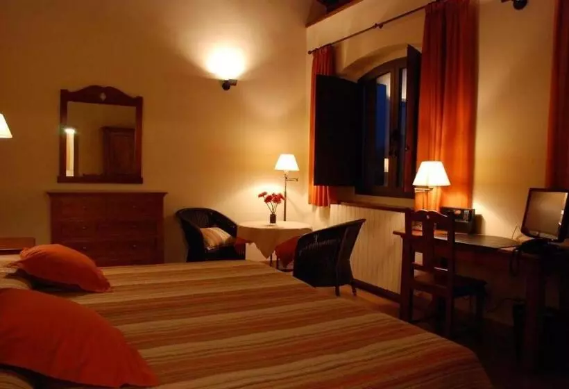 Fotos del hotel Hotel Olatzea:  7