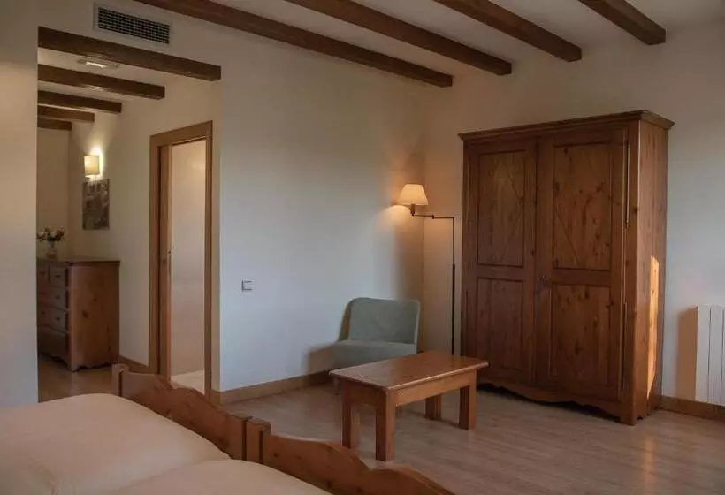 Fotos del hotel Hotel Olatzea:  12