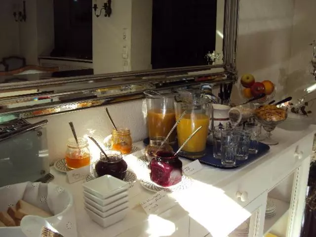 Fotos del hotel Pension Prinz:  5