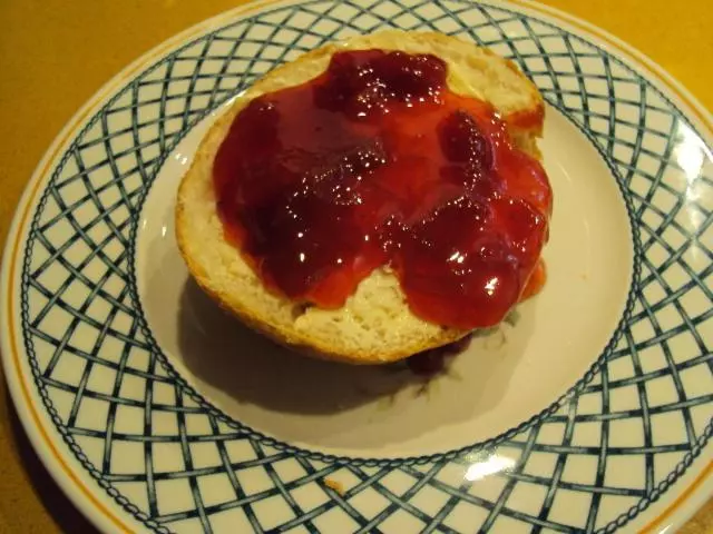 Fotos del hotel Pension Prinz:  8