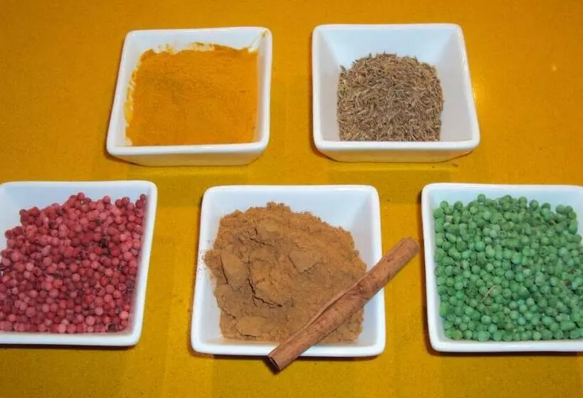 Fotos del hotel Pension Prinz:  3