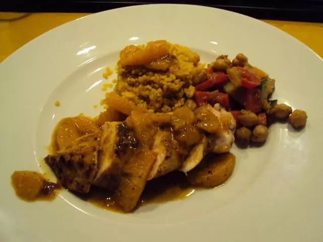 Fotos del hotel Pension Prinz:  9