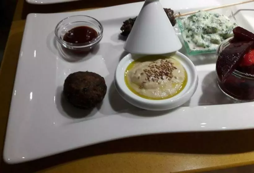 Fotos del hotel Pension Prinz:  4