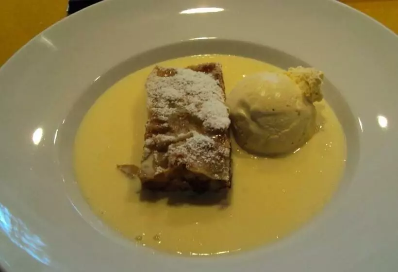 Fotos del hotel Pension Prinz:  10