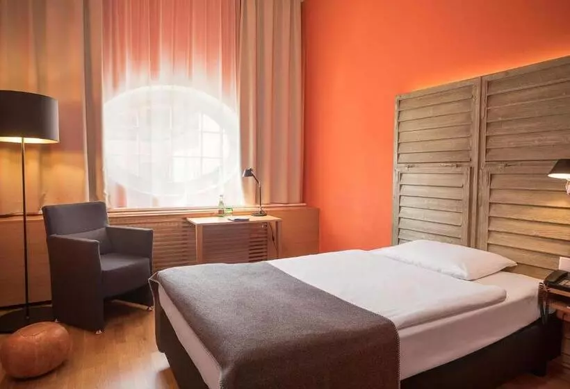 Fotos del hotel Schloss Leopoldskron:  2