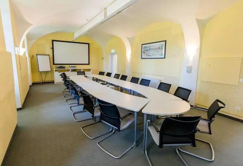 Fotos del hotel Schloss Leopoldskron:  5