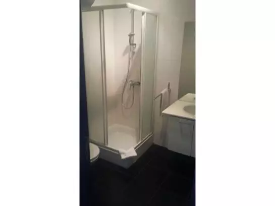 Fotos del hotel Apart Hotel Aryan:  8