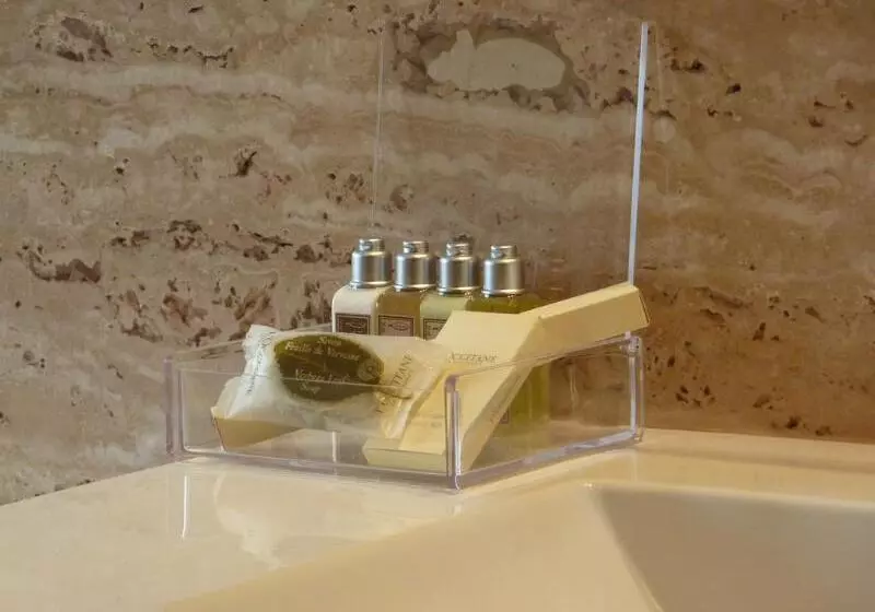 Fotos del hotel San Miguel:  5