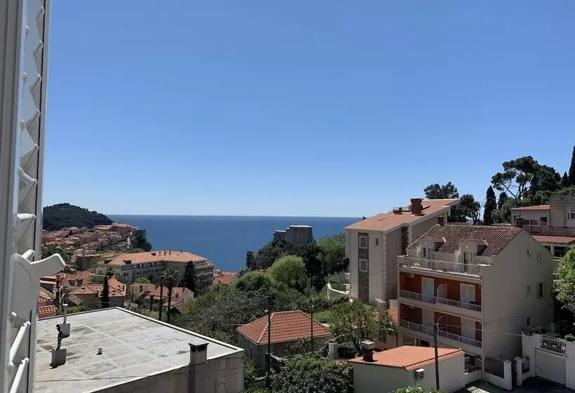 Fotos del hotel Guest House Libertas:  17