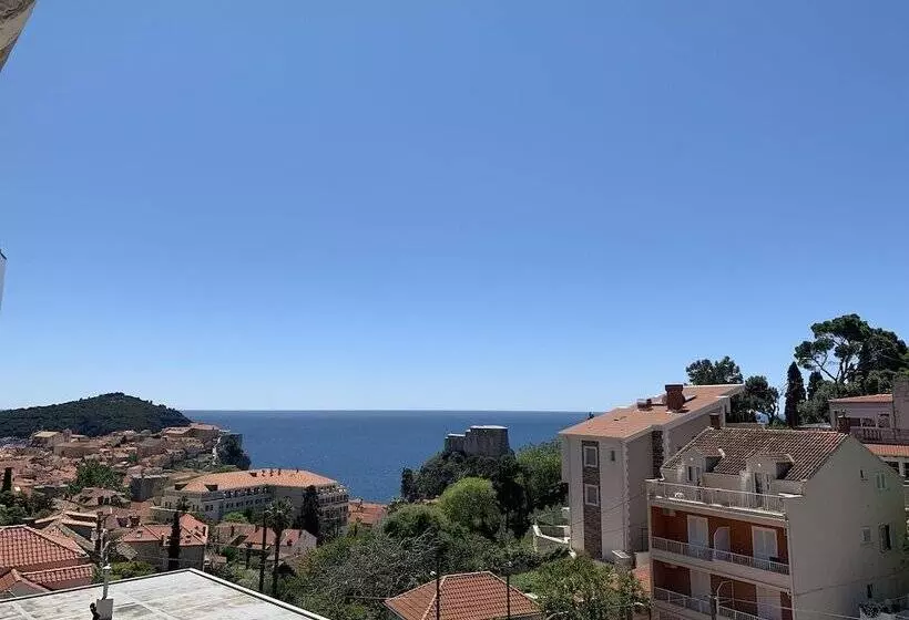 Fotos del hotel Guest House Libertas:  13