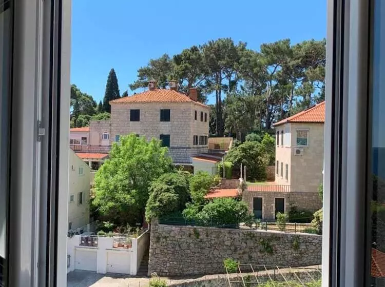 Fotos del hotel Guest House Libertas:  16