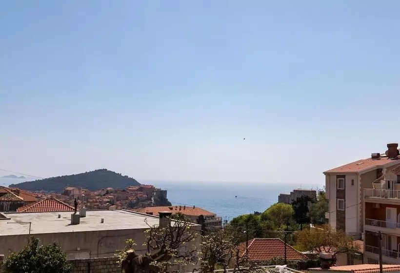 Fotos del hotel Guest House Libertas:  6