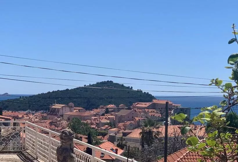 Fotos del hotel Guest House Libertas:  10