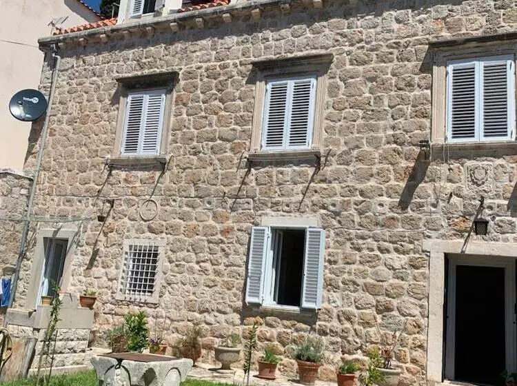 Fotos del hotel Guest House Libertas:  20