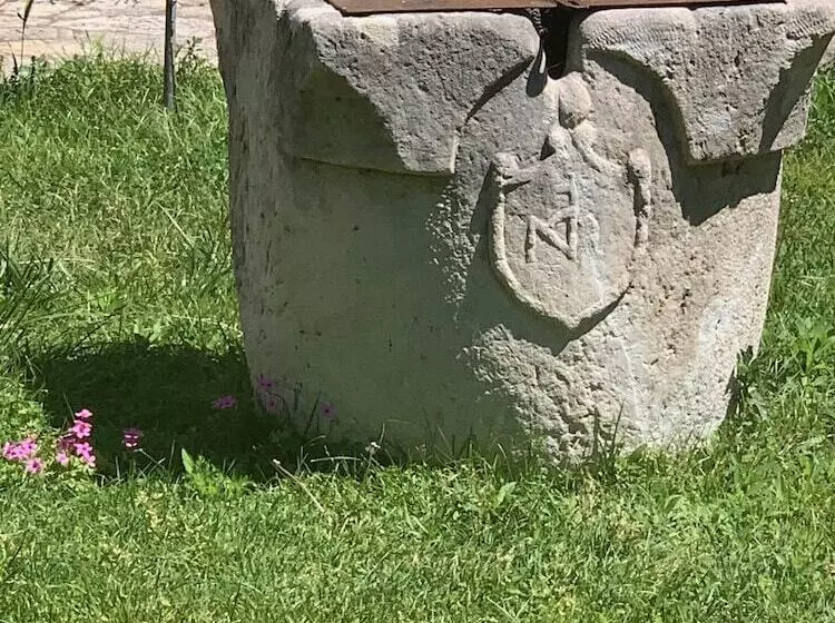 Fotos del hotel Guest House Libertas:  5