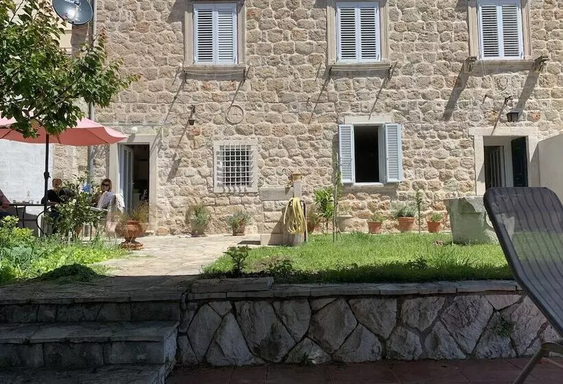 Fotos del hotel Guest House Libertas:  7