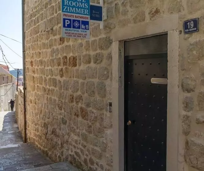 Fotos del hotel Guest House Libertas:  23