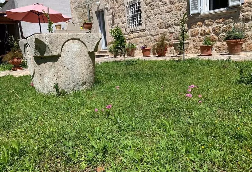 Fotos del hotel Guest House Libertas:  15