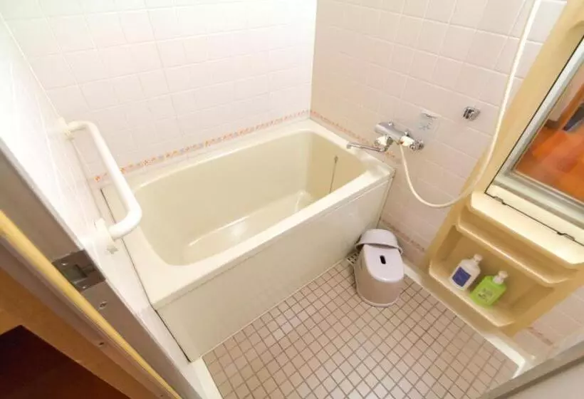 Fotos del hotel Ishicho:  16