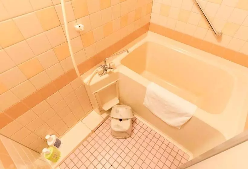 Fotos del hotel Ishicho:  24