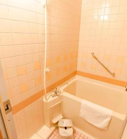 Fotos del hotel Ishicho:  22