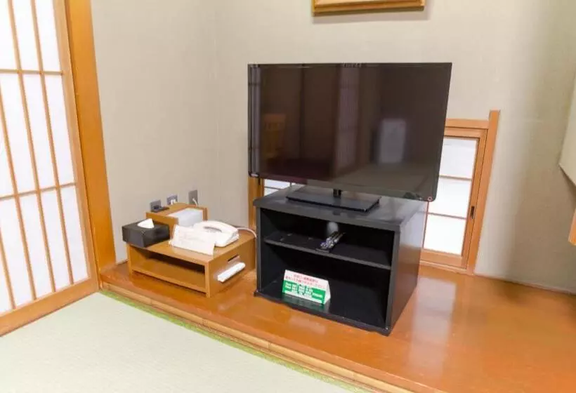 Fotos del hotel Ishicho:  23