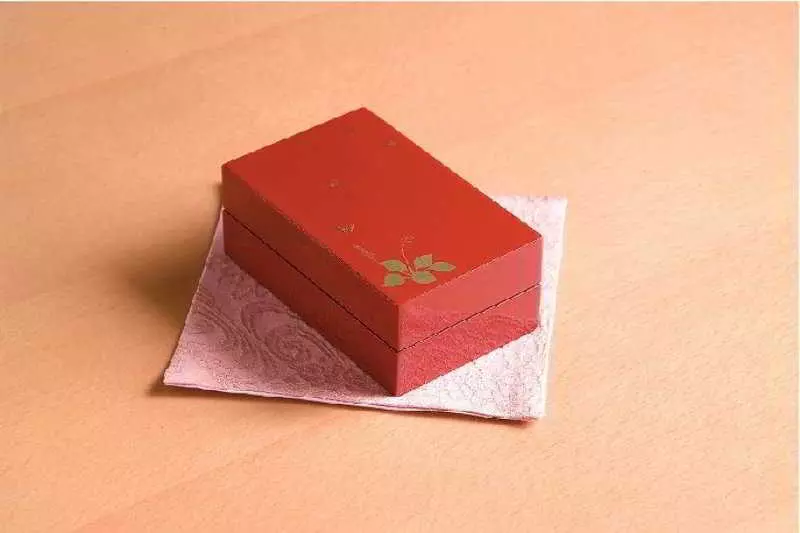 Fotos del hotel Kanazawa Hakuchoro  Sanraku:  6