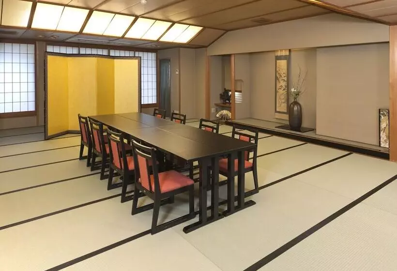 Fotos del hotel Hanaikada:  4