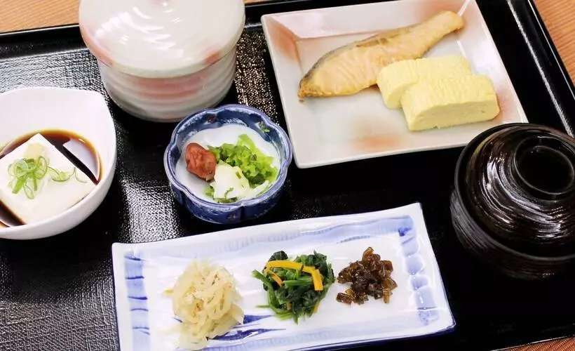 Fotos del hotel Kyoto City:  18