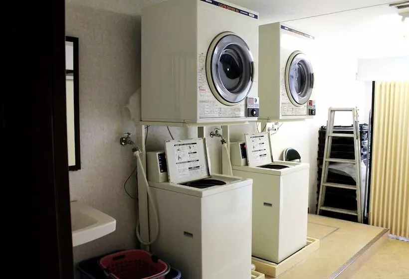 Fotos del hotel Kyoto City:  20