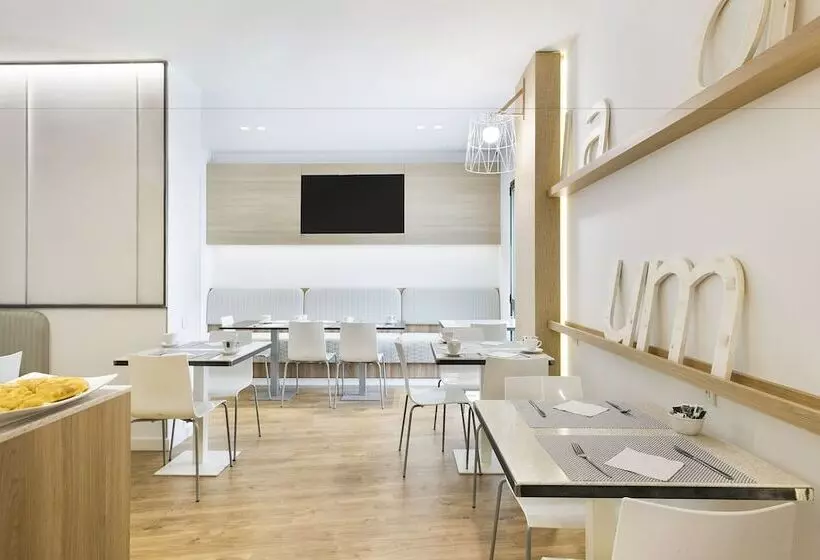 Fotos del hotel Laumon:  14