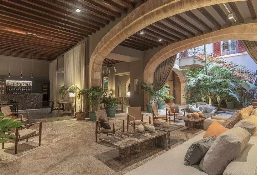 Fotos del hotel Can Cera - Adults Only:  10