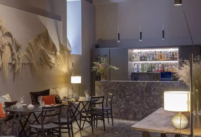 Fotos del hotel Can Cera - Adults Only:  4