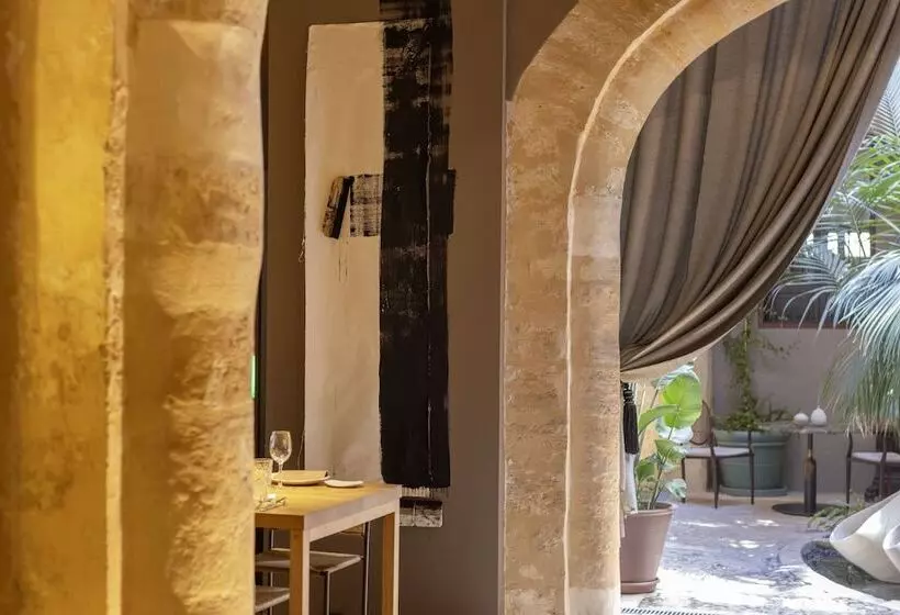 Fotos del hotel Can Cera - Adults Only:  15