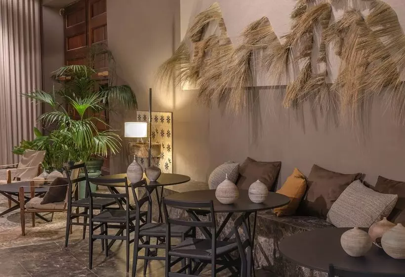 Fotos del hotel Can Cera - Adults Only:  5