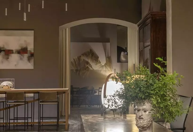 Fotos del hotel Can Cera - Adults Only:  2